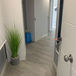 check availability